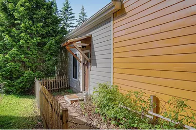 48 Roseade Parkway, Burlington, VT 05408 - Photo 25
