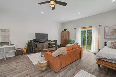 48 Roseade Parkway, Burlington, VT 05408 - Photo 29