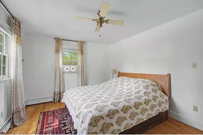 48 Roseade Parkway, Burlington, VT 05408 - Photo 15