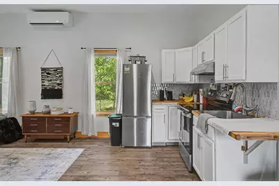 48 Roseade Parkway, Burlington, VT 05408 - Photo 27