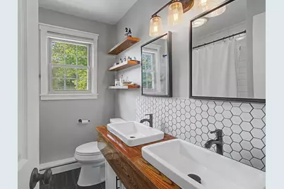 48 Roseade Parkway, Burlington, VT 05408 - Photo 17