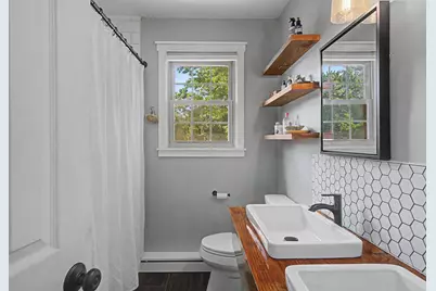 48 Roseade Parkway, Burlington, VT 05408 - Photo 19