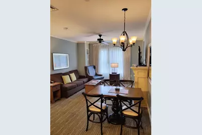 22 South Mountain Drive #401/403, Lincoln, NH 03251 - Photo 7
