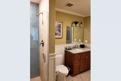 22 South Mountain Drive #401/403, Lincoln, NH 03251 - Photo 13