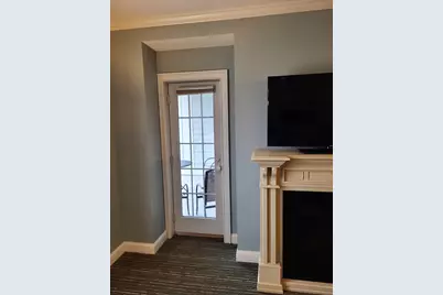 22 South Mountain Drive #401/403, Lincoln, NH 03251 - Photo 11
