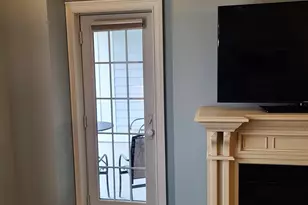 22 S Mountain Dr, Lincoln, NH 03251 - Photo 11