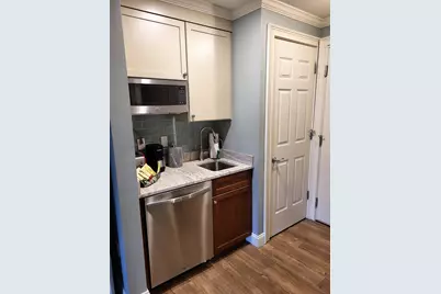 22 South Mountain Drive #401/403, Lincoln, NH 03251 - Photo 17