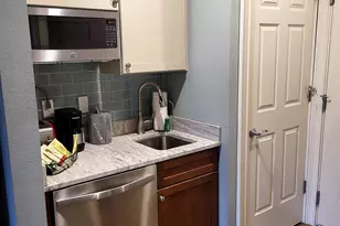 22 S Mountain Dr, Lincoln, NH 03251 - Photo 17