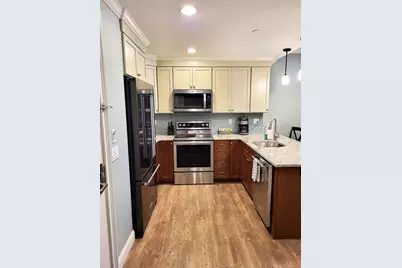 22 South Mountain Drive #401/403, Lincoln, NH 03251 - Photo 3