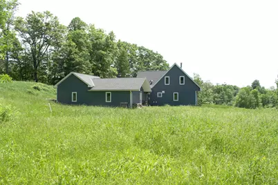 135 Stage Road, West Haven, VT 05743 - Photo 35