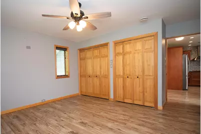 135 Stage Road, West Haven, VT 05743 - Photo 19