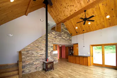 135 Stage Road, West Haven, VT 05743 - Photo 15