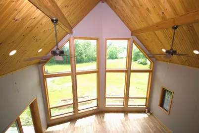 135 Stage Road, West Haven, VT 05743 - Photo 17