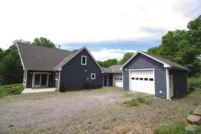 135 Stage Road, West Haven, VT 05743 - Photo 29