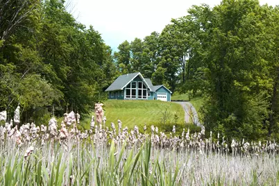 135 Stage Road, West Haven, VT 05743 - Photo 3
