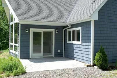 135 Stage Road, West Haven, VT 05743 - Photo 31