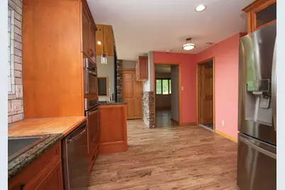 135 Stage Road, West Haven, VT 05743 - Photo 7
