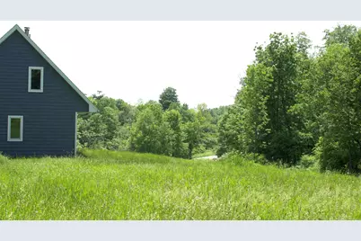 135 Stage Road, West Haven, VT 05743 - Photo 33