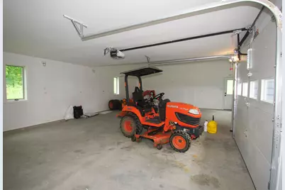 135 Stage Road, West Haven, VT 05743 - Photo 39