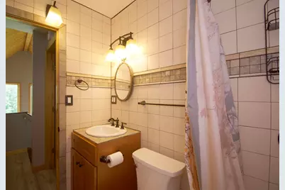 135 Stage Road, West Haven, VT 05743 - Photo 23