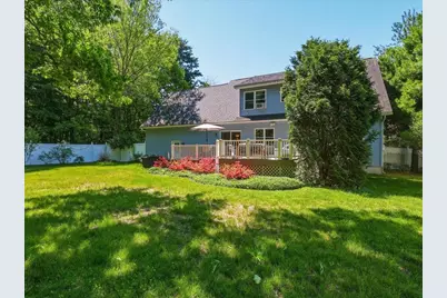 45 Mainieri Lane, Colchester, VT 05446 - Photo 3