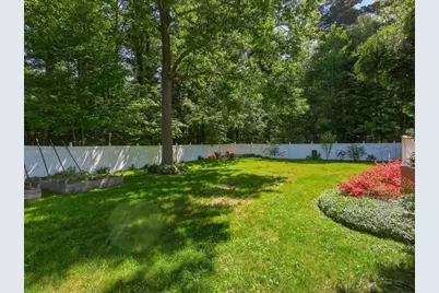 45 Mainieri Lane, Colchester, VT 05446 - Photo 43