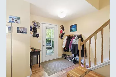 45 Mainieri Lane, Colchester, VT 05446 - Photo 7