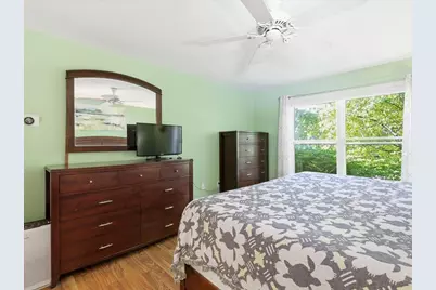 45 Mainieri Lane, Colchester, VT 05446 - Photo 17