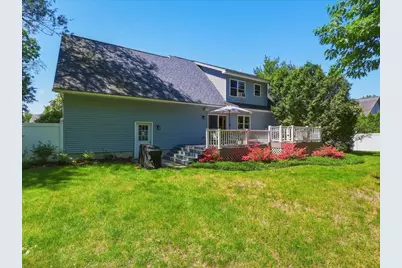 45 Mainieri Lane, Colchester, VT 05446 - Photo 39