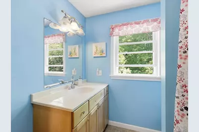 45 Mainieri Lane, Colchester, VT 05446 - Photo 27