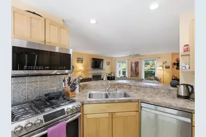 45 Mainieri Lane, Colchester, VT 05446 - Photo 13