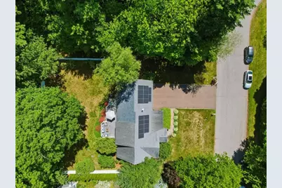 45 Mainieri Lane, Colchester, VT 05446 - Photo 49