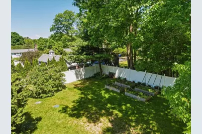 45 Mainieri Lane, Colchester, VT 05446 - Photo 45