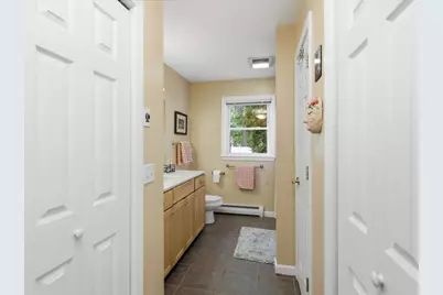 45 Mainieri Lane, Colchester, VT 05446 - Photo 19