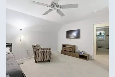 45 Mainieri Lane, Colchester, VT 05446 - Photo 21