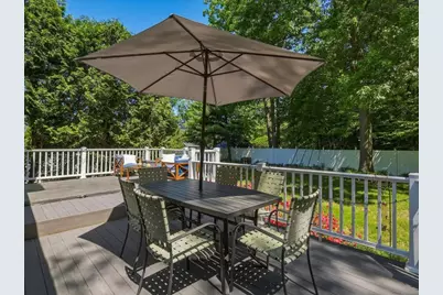 45 Mainieri Lane, Colchester, VT 05446 - Photo 5