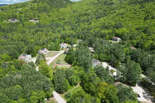 17D Season&apos S At At Attitash Rd, Bartlett, NH 03812 - Photo 55