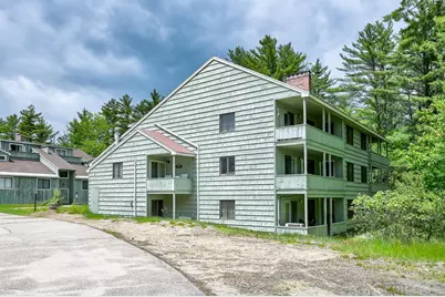 17D Season's At At Attitash Road, Bartlett, NH 03812 - Photo 3