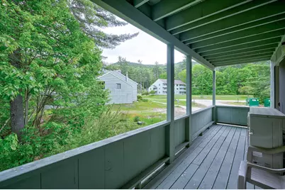 17D Season's At At Attitash Road, Bartlett, NH 03812 - Photo 19