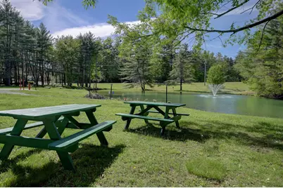 17D Season's At At Attitash Road, Bartlett, NH 03812 - Photo 51