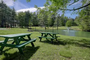 17D Season&apos S At At Attitash Rd, Bartlett, NH 03812 - Photo 51