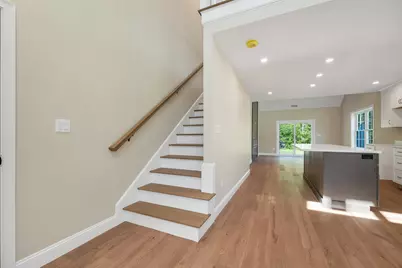 1 Cameron Court #1, Hampstead, NH 03841 - Photo 27