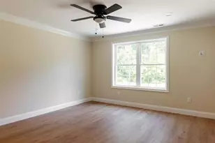 1 Cameron Ct, Hampstead, NH 03841 - Photo 19