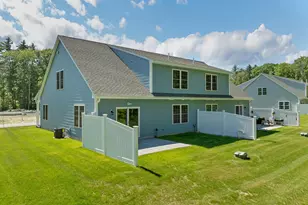1 Cameron Ct, Hampstead, NH 03841 - Photo 5