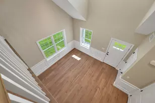 1 Cameron Ct, Hampstead, NH 03841 - Photo 43