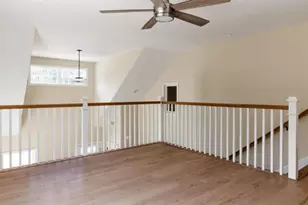 1 Cameron Ct, Hampstead, NH 03841 - Photo 25