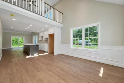 1 Cameron Court #1, Hampstead, NH 03841 - Photo 25