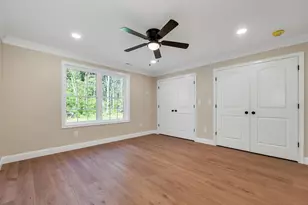 1 Cameron Ct, Hampstead, NH 03841 - Photo 33