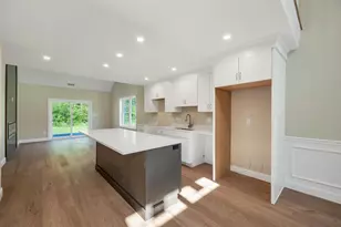 1 Cameron Ct, Hampstead, NH 03841 - Photo 15
