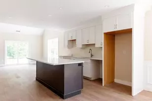 1 Cameron Ct, Hampstead, NH 03841 - Photo 7